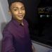 Antonio Joseph - Facebook