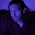 Antonio Joseph - @mrantoniojoseph - Instagram