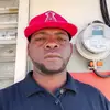 Antonio Joseph - @antonio.joseph61 - TikTok