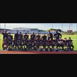 Antonio Joseph - @pollard_boys_impact - Instagram