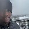 Antonio Joseph - @kareemdaily0 - TikTok