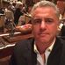 Antonio Joseph - Facebook