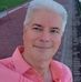 Antonio Joseph - Facebook