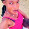 Antonio Joseph - @antonio.joseph68 - TikTok