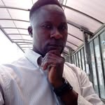 Antonio Joseph - @antonio.joseph.37604 - Instagram