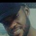 Antonio Joseph - Facebook