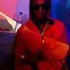 Antonio Joseph - @antonio.joseph621 - TikTok
