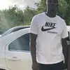Antonio Joseph - @antoniojoseph8 - TikTok