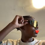 Antonio Joseph - @_antonio_435_ - Instagram