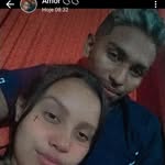 Antonio Joseph - @antoniojoseph23 - Instagram