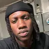 Antonio Joseph - @stateoftonio - TikTok