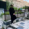 𝕬𝖓𝖙𝖔𝖓𝖎𝖔 𝕵𝖔𝖘𝖊𝖕𝖍✨🥷 - @antonio.joseph99 - TikTok