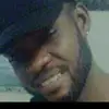 antonio Joseph - @antonio.joseph91 - TikTok