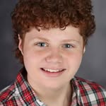 Antonio Joseph Costanza - @antonio_costanza516 - Instagram