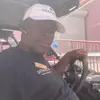 Antonio Joseph dit: Boss-La - @antonio.joseph2 - TikTok