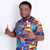Antonio Joseph - @dobez911 - TikTok