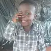 Antonio Joseph - @antonio.joseph55 - TikTok