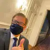 Antonio Joseph - @antonio.joseph58 - TikTok