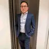 Antonio Joseph - @antoniojoseph2 - TikTok