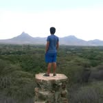 Antonio joseph flores avalos - @antoniojosephflores - Instagram