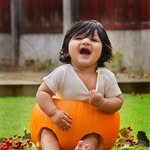 Antonio Joseph Jerin - @niokkuttan - Instagram