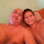antonio joseph keys - @antoniojosephchaves - Instagram