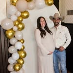 Antonio Joseph Martin II - @footstepsofahero - Instagram