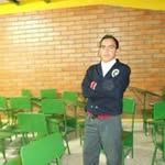antonio joseph moreno samanieg - @antoniojosephmoreno - Instagram