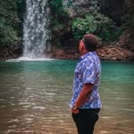 Antonio joseph reyes - @ajrg.02 - Instagram