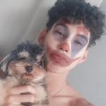 Antonio Joseph Uchoa - @jonh.uchoa - Instagram