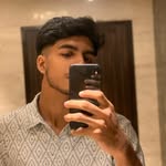 Antonio Savio Joseph - @antoniojoseph__ - Instagram