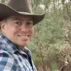Joseph Antonio - @joseph.antonio007 - TikTok