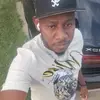 kap anlè maestro - @antonio.joseph33 - TikTok