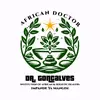Professor Goncalves. - @josephantoniogoncalves - TikTok