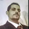 Tony Sanders - @antonio.joseph.ub - TikTok