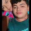 antonio - @antoniojovel10 - TikTok