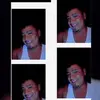 Antonio. - @antoniojovel65 - TikTok
