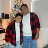 Antonio Jovel718 - @antoniojovel5 - TikTok