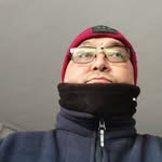 Antonio Jovel - @jovelmarco30 - Instagram