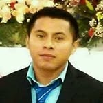 Antonio Jovel - @antonio.jovel.589 - Instagram