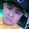 Antonio jovel - @antoniojovel00 - TikTok