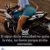 Antonio Jovel - Facebook