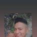 Antonio Jovel - Facebook