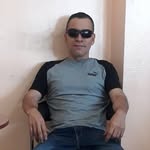 Antonio Jovel - @antonio.jovel.3511 - Instagram