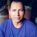 Antonio Jovel - Facebook
