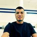 Antonio Jovel - Facebook