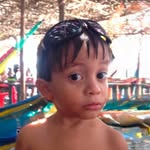 Antonio Jovel - @antoniojovel05 - Instagram