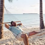 Antonio Jovel - @jovel1346 - Instagram