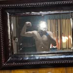 Antonio jovel - @jefferson.jovel2414 - Instagram