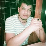 Antonio Jovel - @antonio.jovel.7712 - Instagram